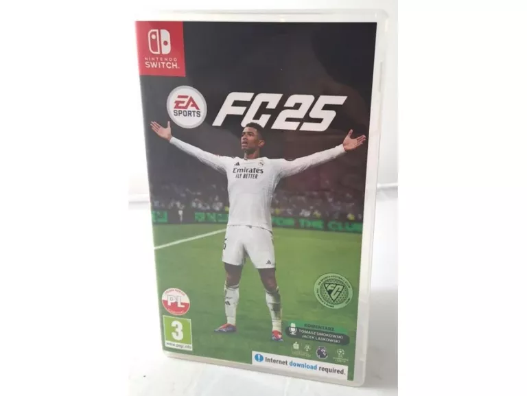 gra-nintendo-switch-fc-25-wojska-polskiego-34-trzebiatow