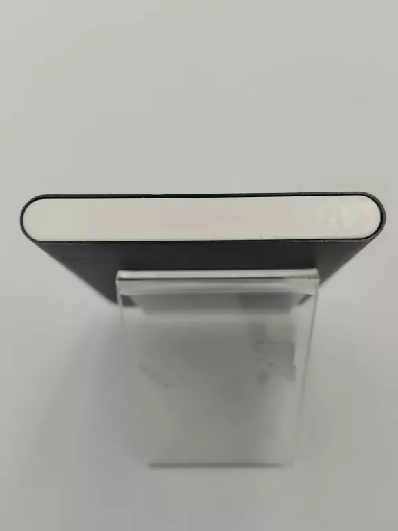 powerbank-rohs-compliant-opis-ean-gtin-5905090471844