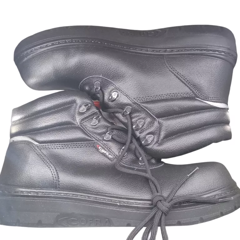 trzewik-robocze-buty-dla-asfalciarzy-cofra-asphalt-s2-p-r-46-waska-2-laziska-gorne