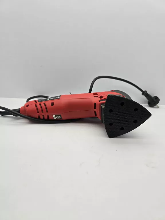 szlifierka-oscylacyjna-einhell-tc-ds-20-e-ean-gtin-4006825669671