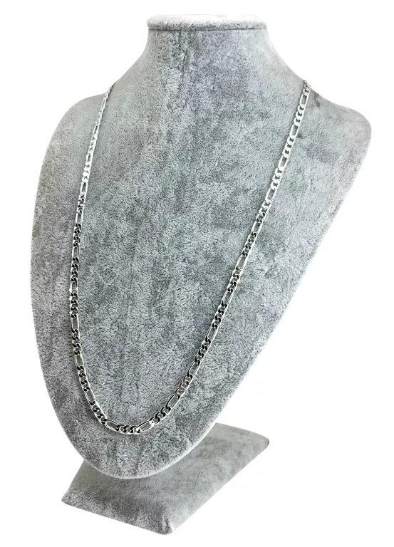 meski-lancuszek-splot-figaro-stal-55cm-dlugosc-calkowita-5500