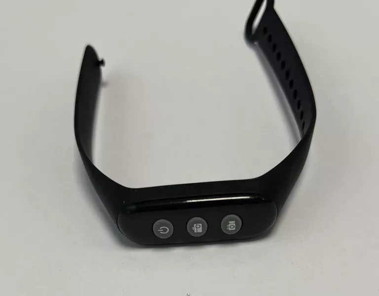 KAMERKA SPORTOWA KAMERA XBLITZ MOVE 4K + NOCNA DOTYKOWA STABILIZACJA WIFI