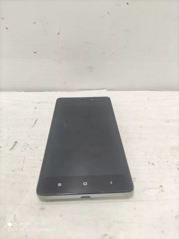 TELEFON XIAOMI REDMI 3S