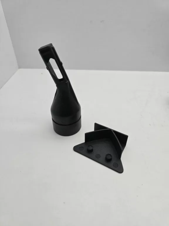 SZLIFIERKA OSCYLACYJNA EINHELL TC-DS 20 E