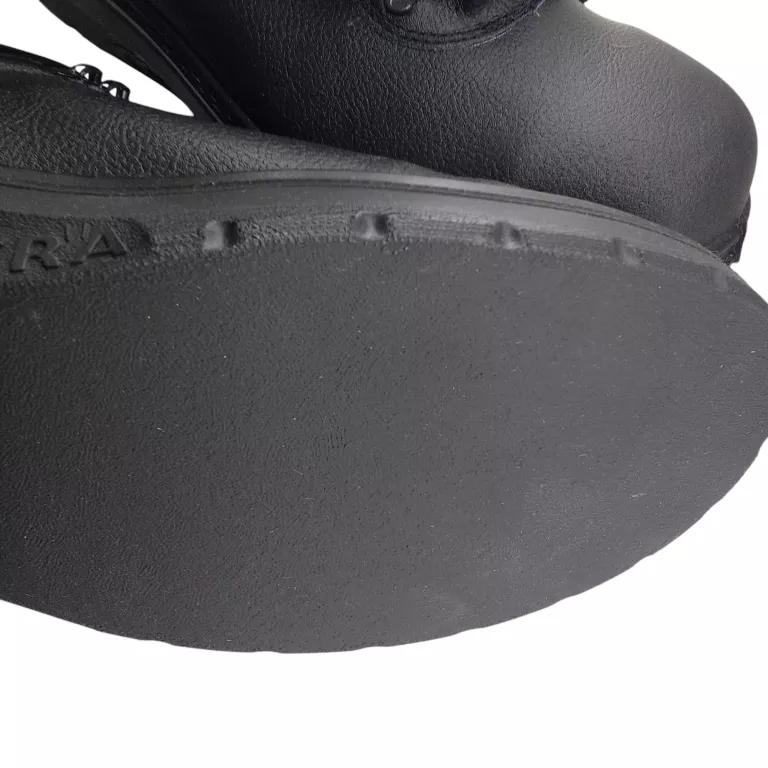 trzewik-robocze-buty-dla-asfalciarzy-cofra-asphalt-s2-p-r-46-ean-gtin-8023796548459