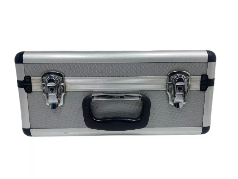 walizka-na-sprzet-fotograficzny-revue-stan-11323-2