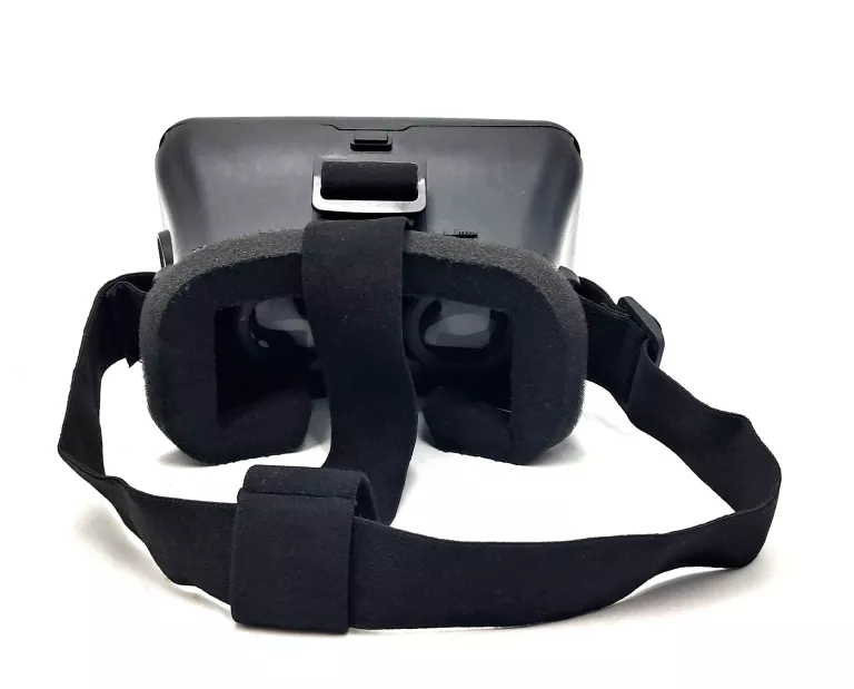 3D VIRTUAL REALITY VIEWER