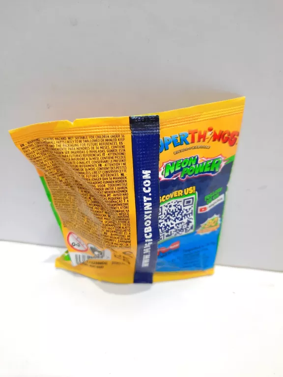super-things-seria-11-zings-neon-power-1-saszetka-ean-gtin-8431618023044