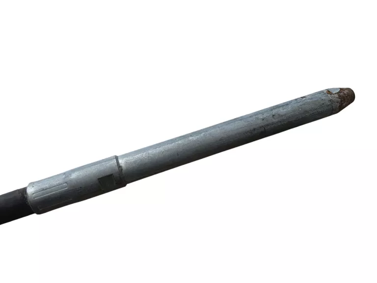 ZAGĘSZCZACZ WIBRATOR DO BETONU MAKITA DVR450 18V