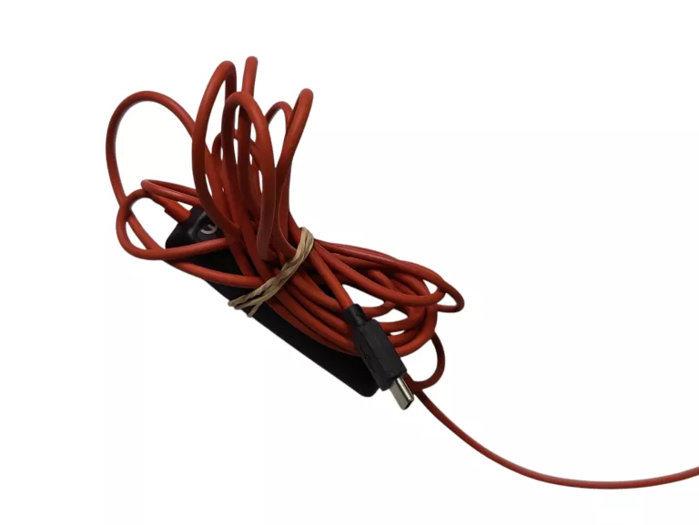 SLUCHAWKI POLY BLACKWIRE 3320