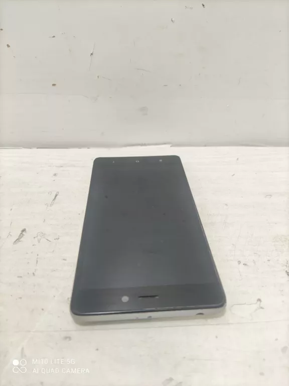 TELEFON XIAOMI REDMI 3S