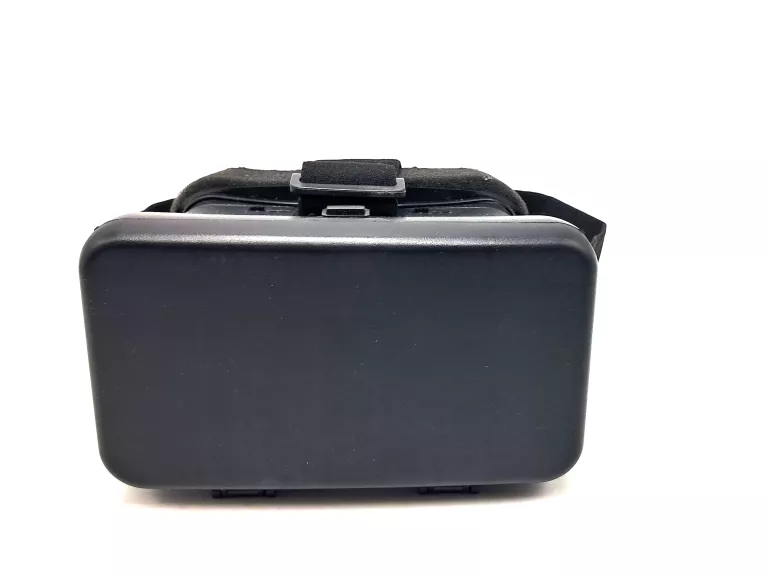 3D VIRTUAL REALITY VIEWER