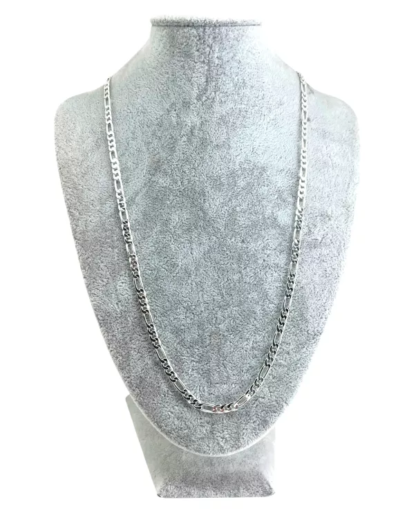 meski-lancuszek-splot-figaro-stal-55cm-marka-226434-1704211