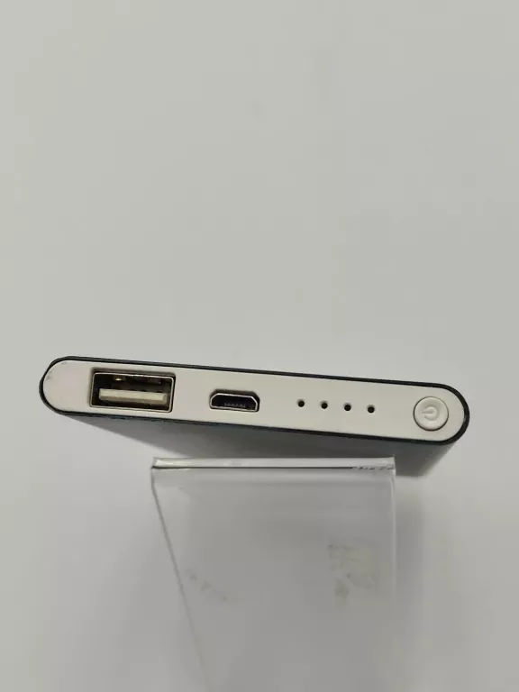 powerbank-rohs-compliant-opis-zlacza-210270-4