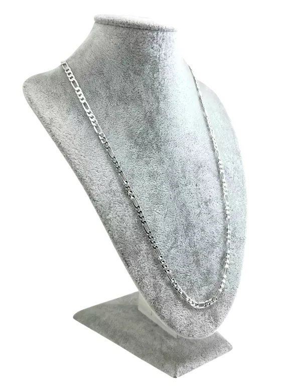 meski-lancuszek-splot-figaro-stal-55cm-material-17128-512