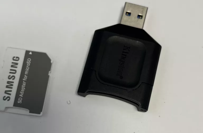 KAMERKA SPORTOWA KAMERA XBLITZ MOVE 4K + NOCNA DOTYKOWA STABILIZACJA WIFI