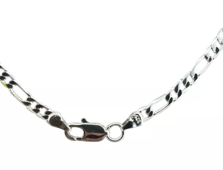 meski-lancuszek-splot-figaro-stal-55cm-splot-2208-8