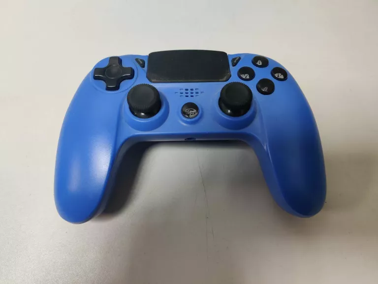 PAD PS4 COBRA QSP403 OPIS