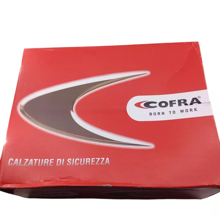 trzewik-robocze-buty-dla-asfalciarzy-cofra-asphalt-s2-p-r-46-rozmiar-obuwia-15794-256