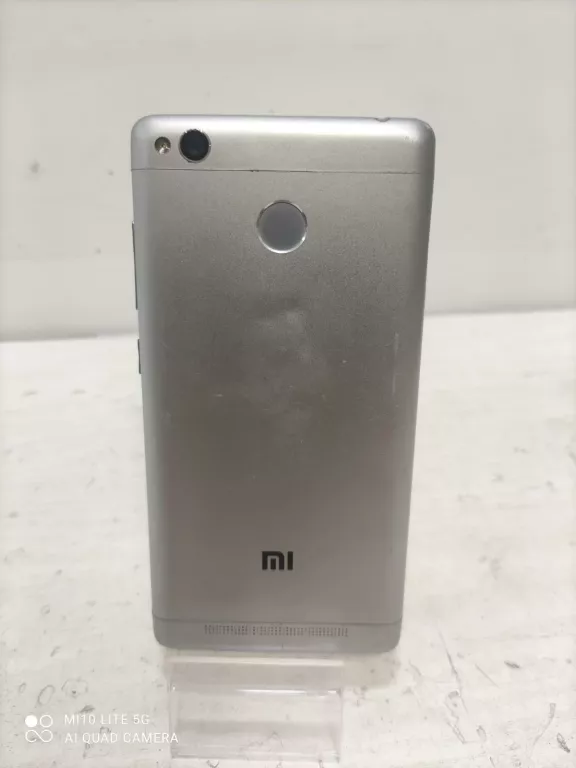 TELEFON XIAOMI REDMI 3S
