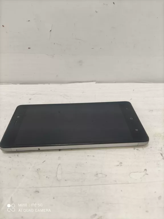 TELEFON XIAOMI REDMI 3S