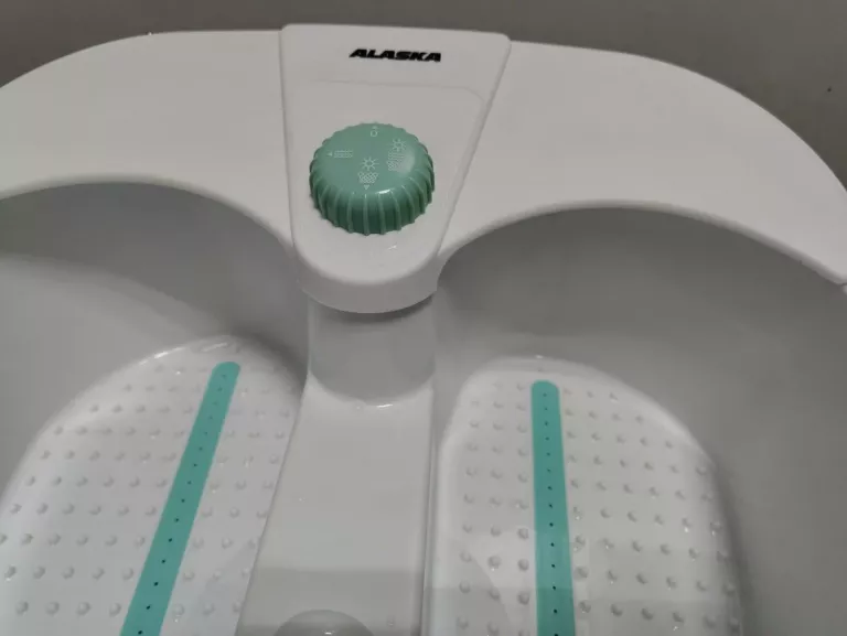 masazer-do-stop-alaska-fsb-1000-rodzaj-18748-2