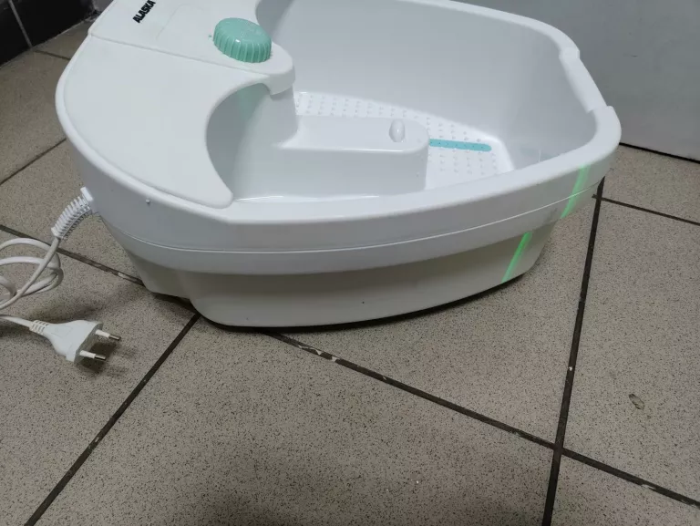 masazer-do-stop-alaska-fsb-1000-stan-11323-2