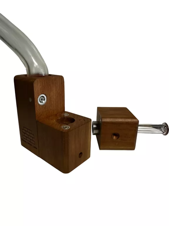 waporyzator-sticky-brick-labs-do-suszu-stan-11323-2
