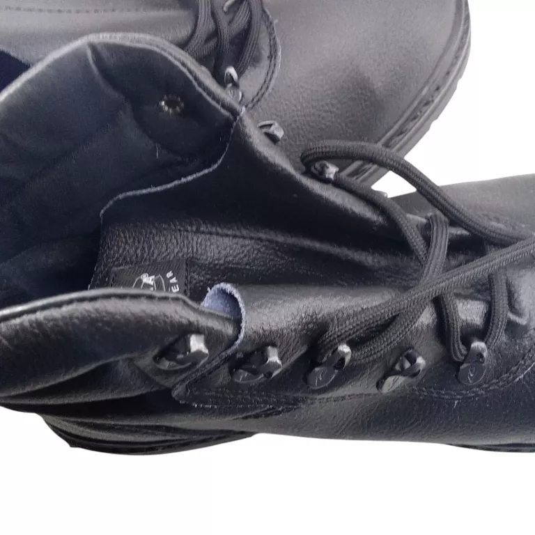 trzewik-robocze-buty-dla-asfalciarzy-cofra-asphalt-s2-p-r-46-stan-11323-2