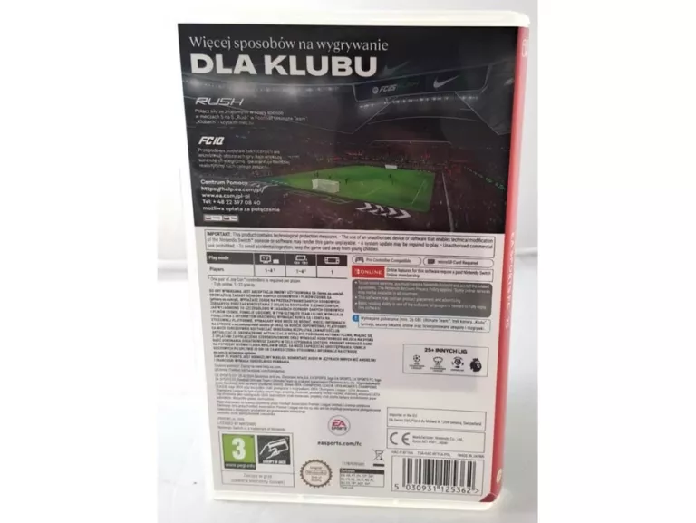 gra-nintendo-switch-fc-25-ean-gtin-5030931125362