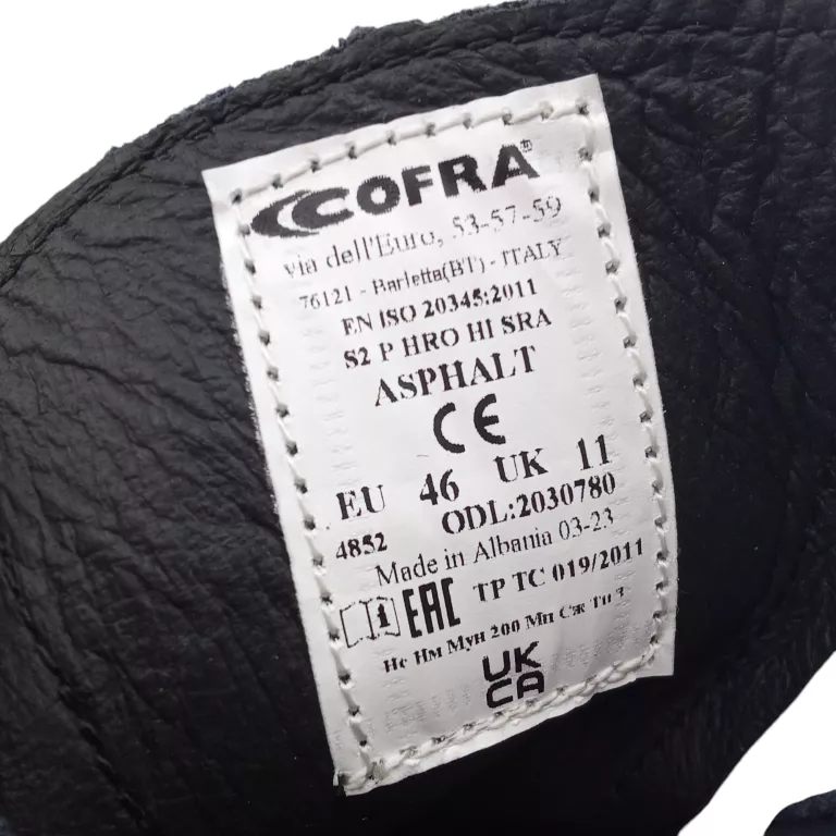 trzewik-robocze-buty-dla-asfalciarzy-cofra-asphalt-s2-p-r-46-model-26930-000