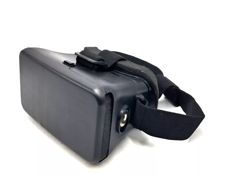 3D VIRTUAL REALITY VIEWER