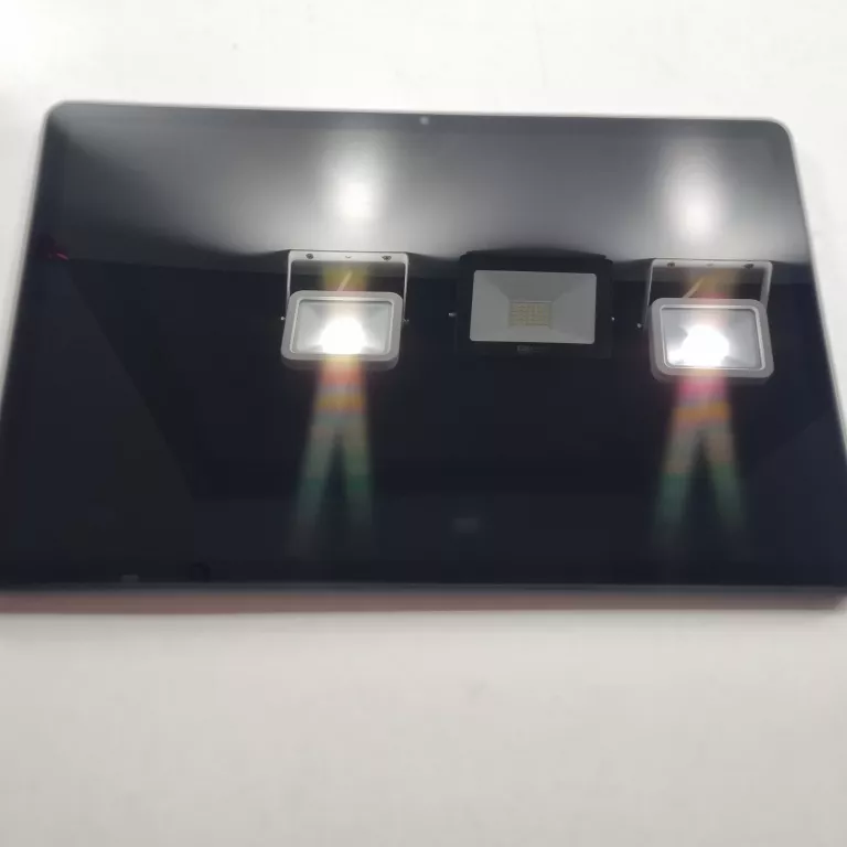 TABLET LENOVO TAB M11 8GB RAM 128GB ROM + RYSIK