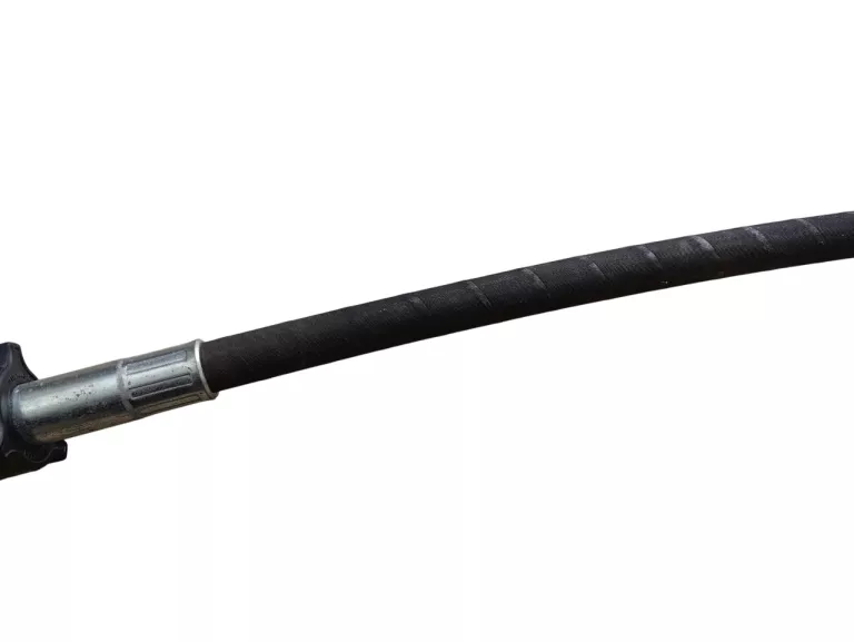 ZAGĘSZCZACZ WIBRATOR DO BETONU MAKITA DVR450 18V