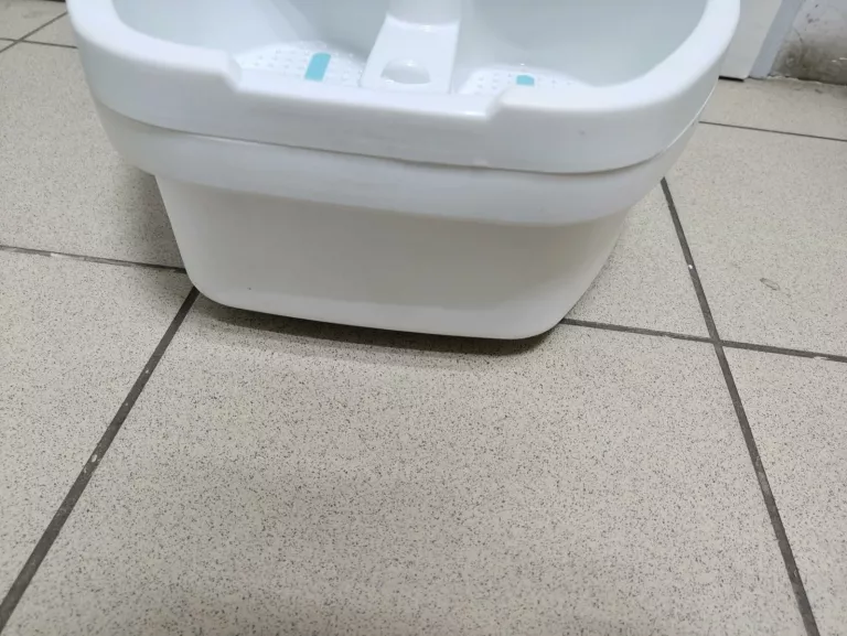 masazer-do-stop-alaska-fsb-1000-marka-248811-950468