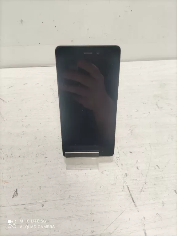 TELEFON XIAOMI REDMI 3S