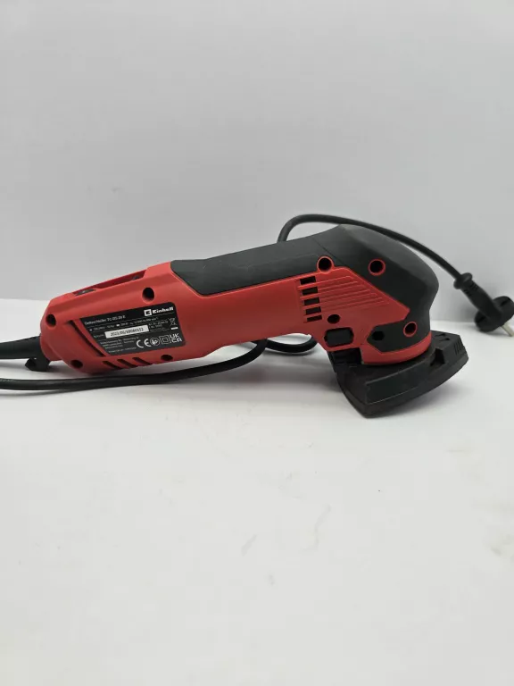 szlifierka-oscylacyjna-einhell-tc-ds-20-e-rodzaj-zasilania-128529-2
