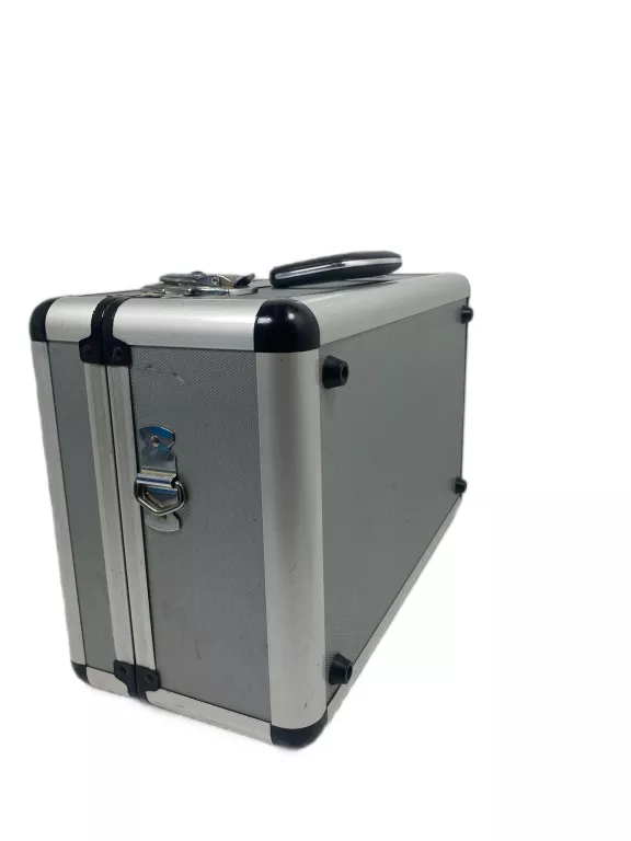 walizka-na-sprzet-fotograficzny-revue-rodzaj-244989-513541