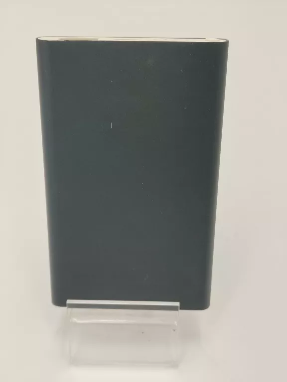 powerbank-rohs-compliant-opis-stan-11323-2