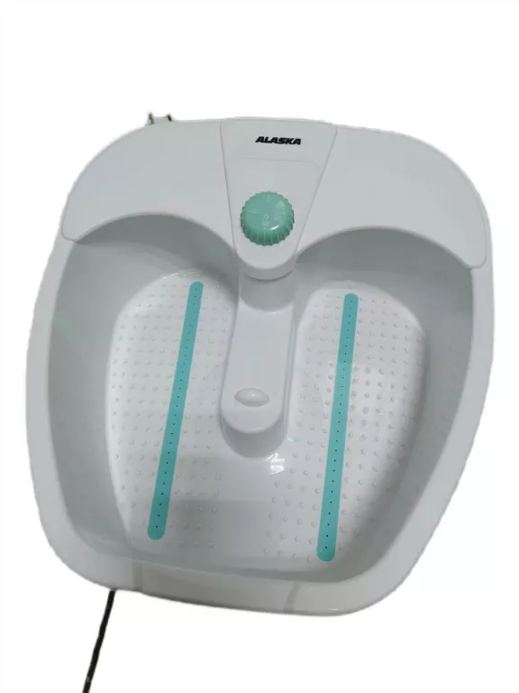 masazer-do-stop-alaska-fsb-1000-malachowskiego-60-bedzin