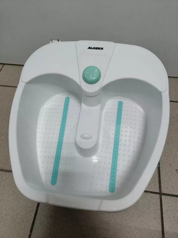 masazer-do-stop-alaska-fsb-1000-kod-producenta-fmw-1000