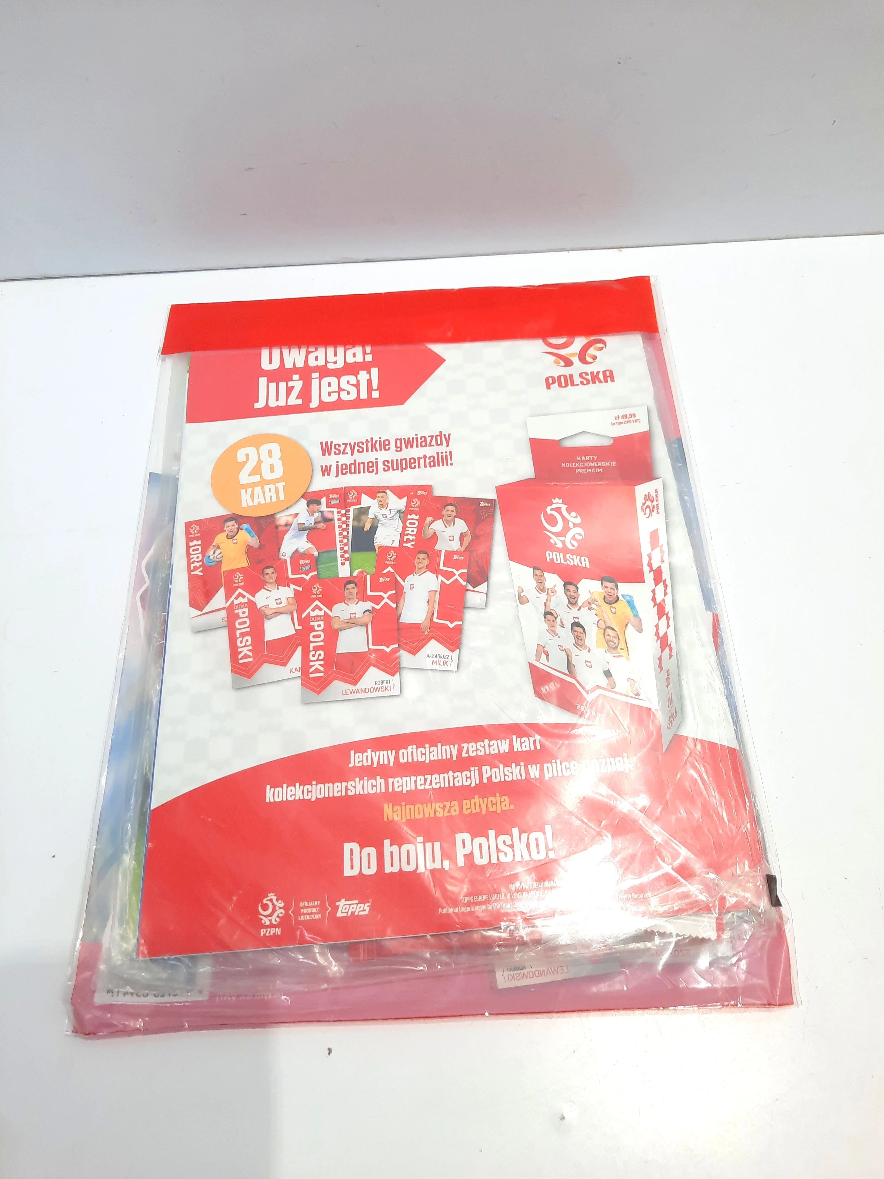 strzal-na-bramke-magazyn-mlodych-pilkarzy-i-pilkarek-stan-11323-2