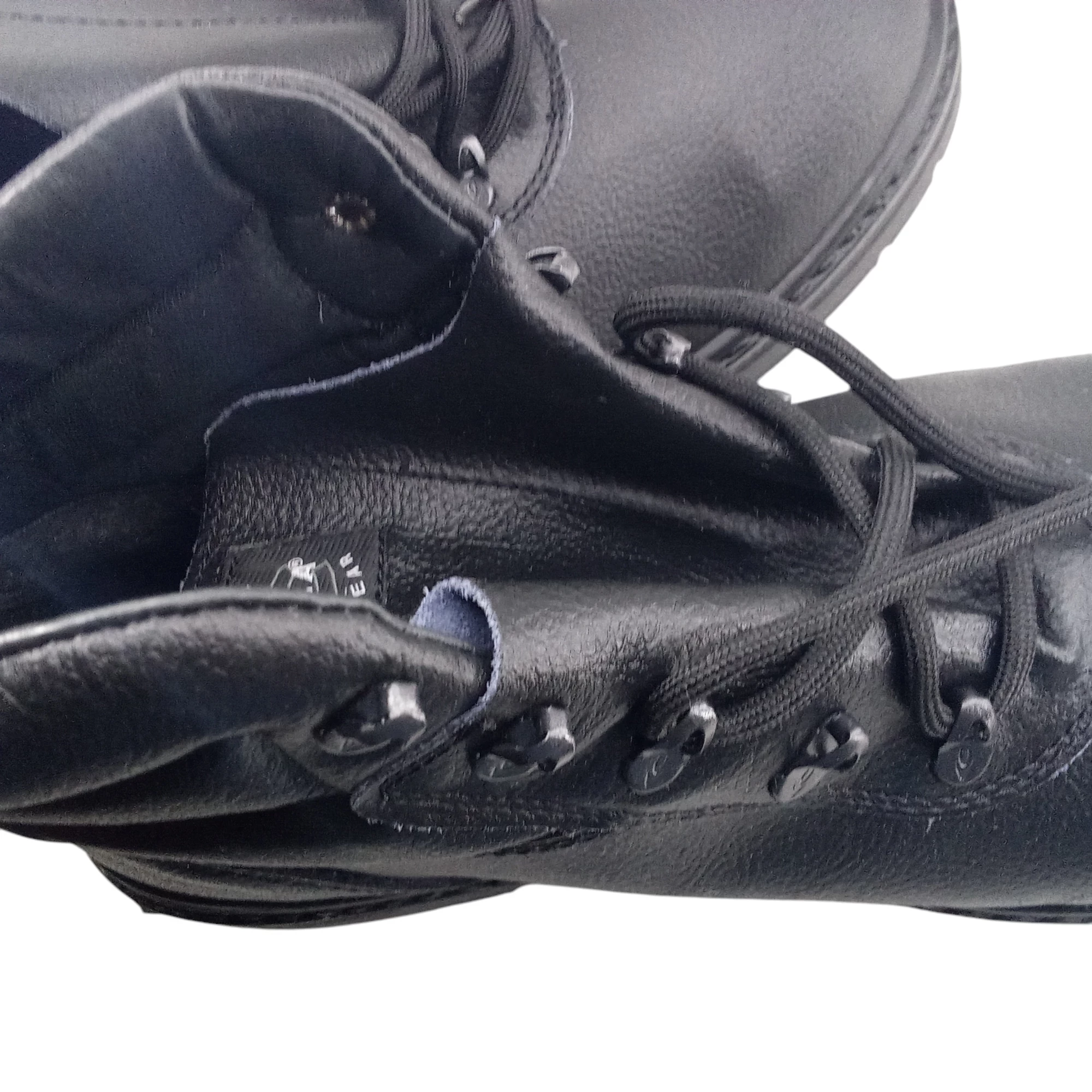 trzewik-robocze-buty-dla-asfalciarzy-cofra-asphalt-s2-p-r-46-stan-11323-2