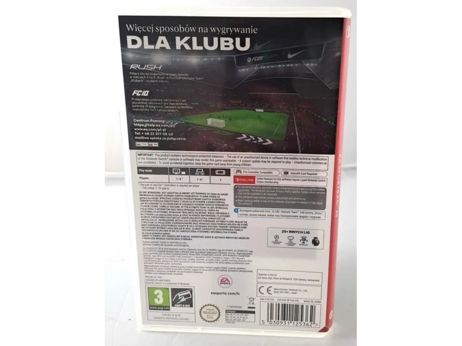 gra-nintendo-switch-fc-25-ean-gtin-5030931125362