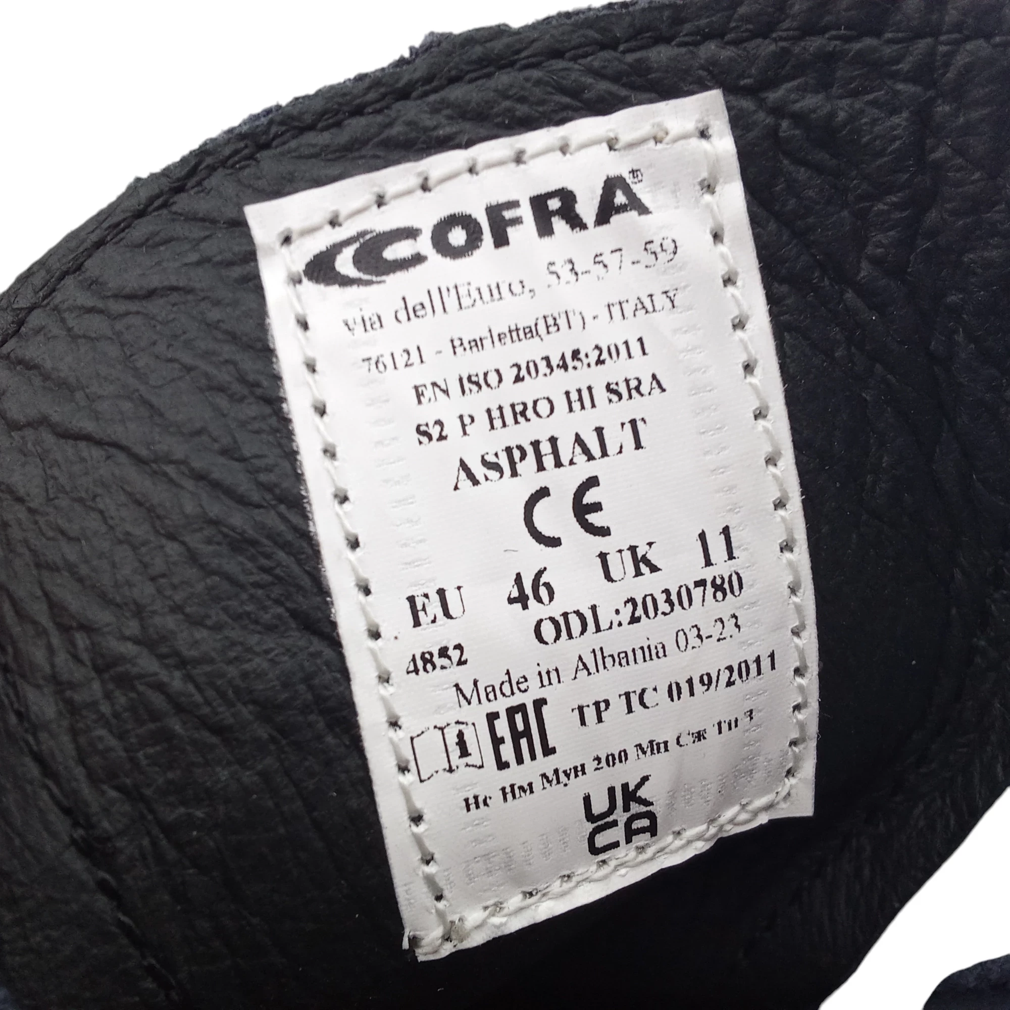 trzewik-robocze-buty-dla-asfalciarzy-cofra-asphalt-s2-p-r-46-model-26930-000