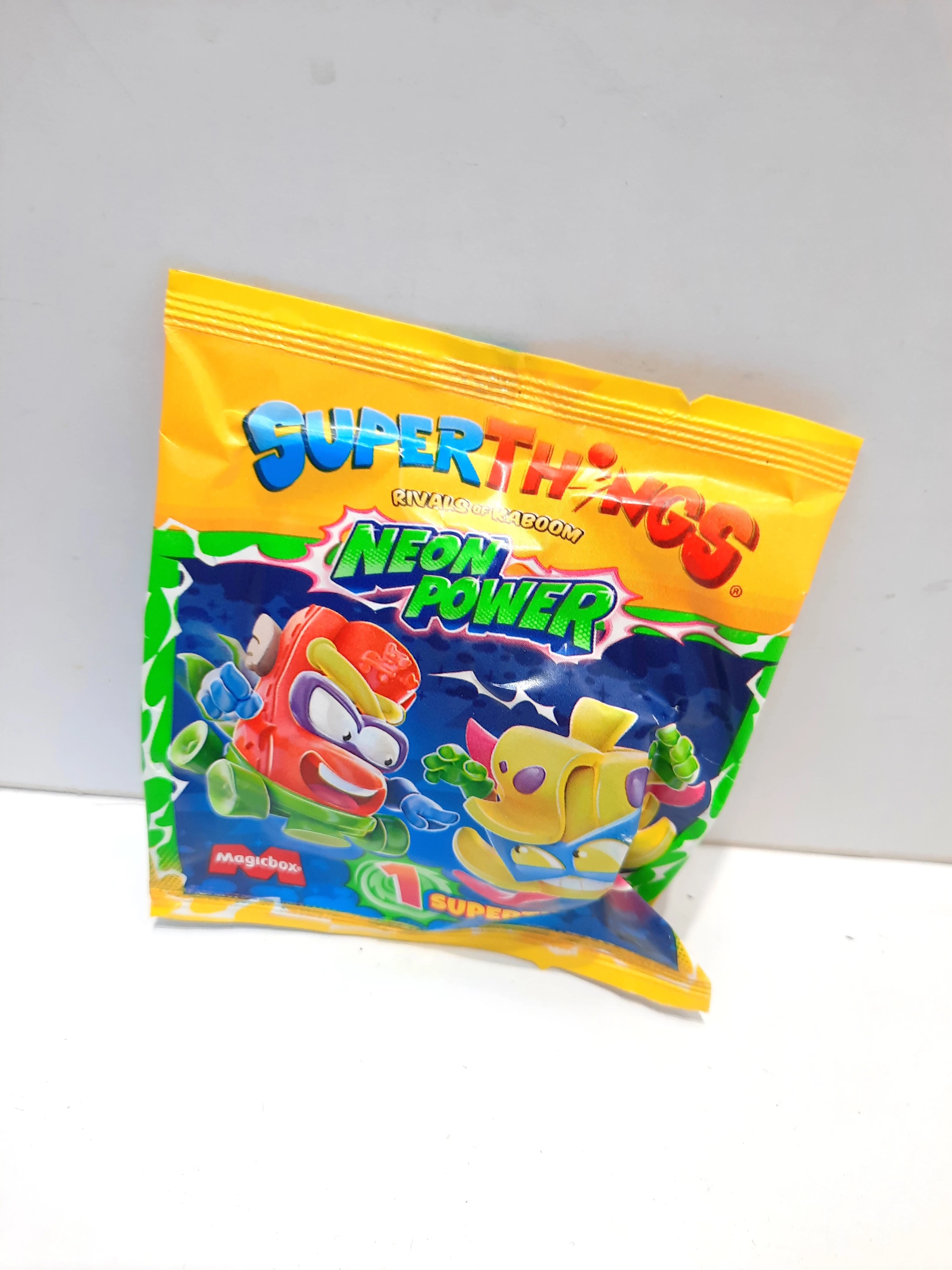 super-things-seria-11-zings-neon-power-1-saszetka-3-maja-22-hajnowka