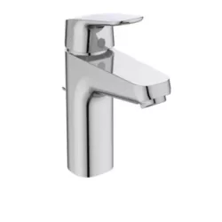 IDEAL STANDARD CERAFLEX BATERIA UMYWALKOWA