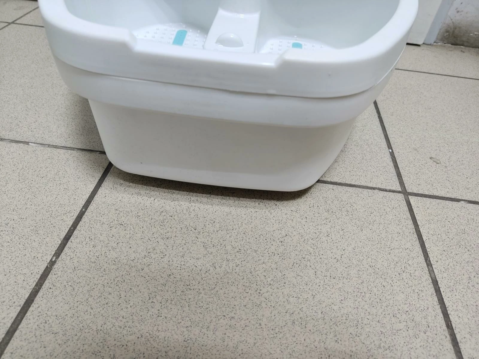 masazer-do-stop-alaska-fsb-1000-marka-248811-950468