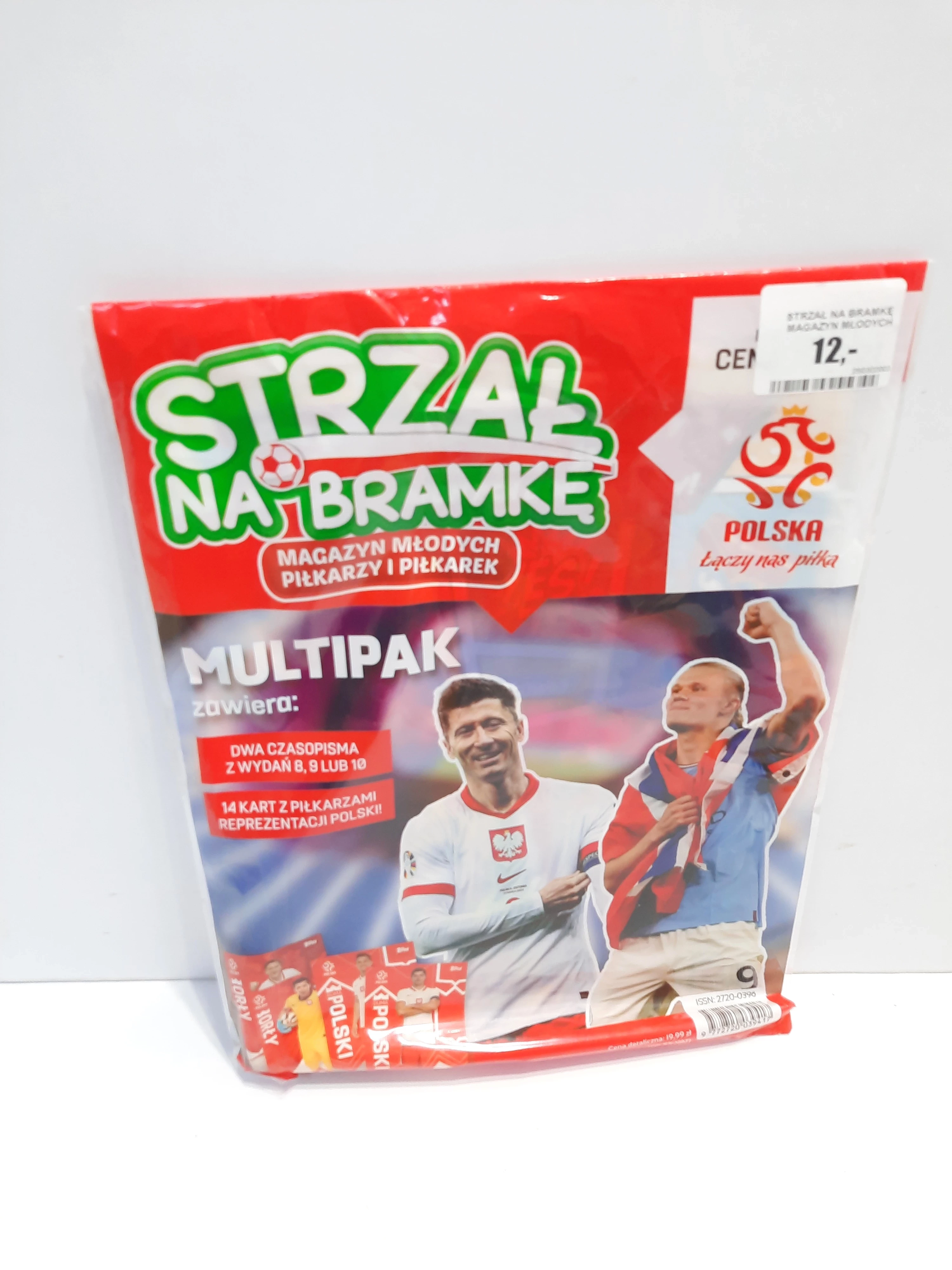 strzal-na-bramke-magazyn-mlodych-pilkarzy-i-pilkarek-3-maja-22-hajnowka