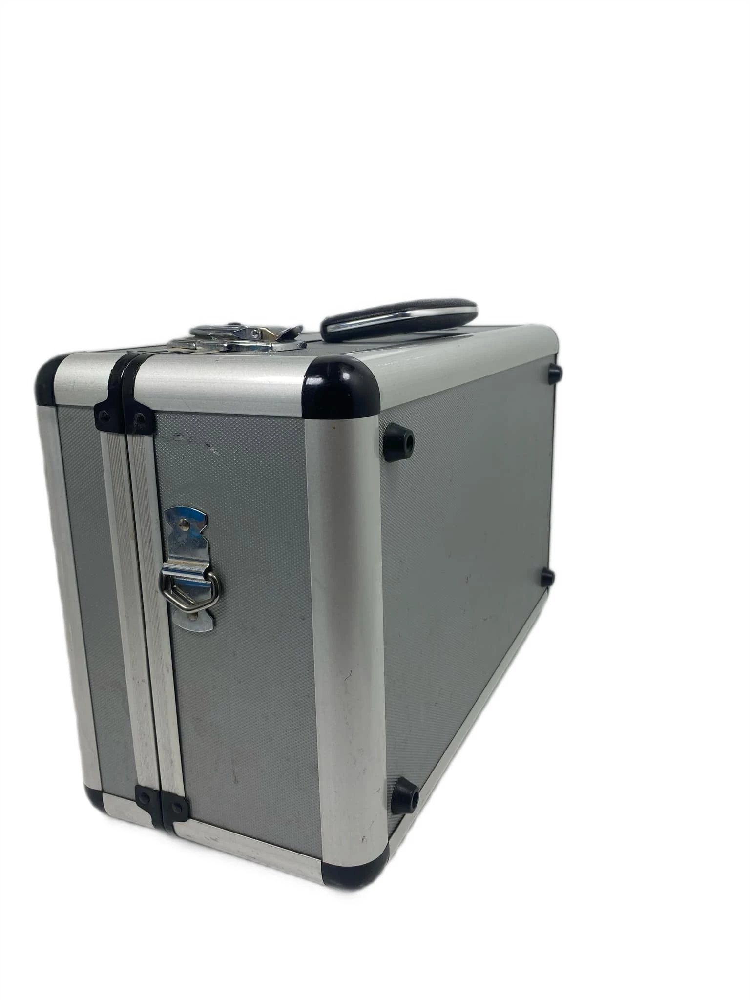 walizka-na-sprzet-fotograficzny-revue-rodzaj-244989-513541